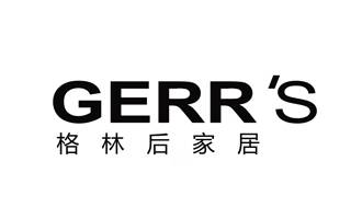 格林后图片