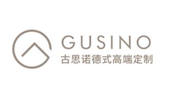 古思诺图片