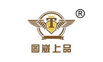 嘉善协力木业有限公司图片