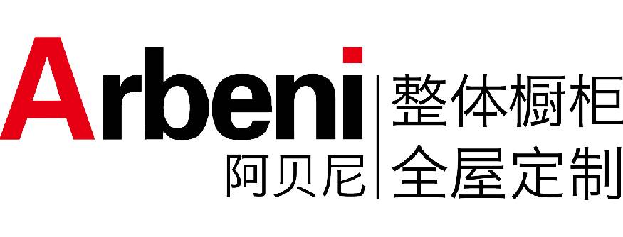 阿贝尼图片