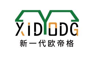 新一代欧帝格图片
