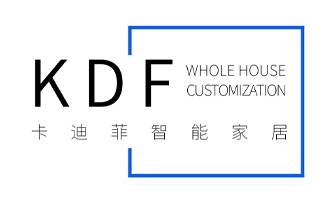 合肥卡迪菲智能家居有限公司图片