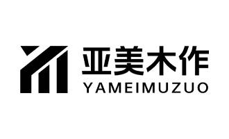 亚美木作图片
