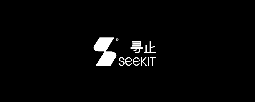 寻止家居图片