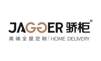 骄柜图片