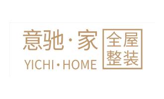意驰家图片