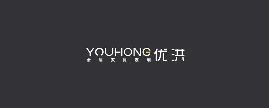 优洪图片
