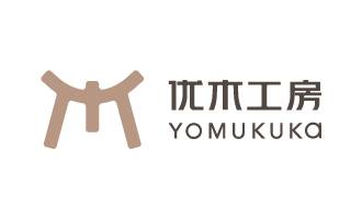优木工房图片