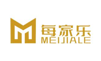 安徽每家乐智能家居有限公司图片