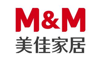美佳家居图片