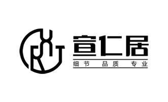 宣城宾利智能家居有限公司图片