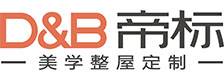 帝标家居图片