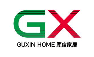 厦门顾信家居有限公司图片