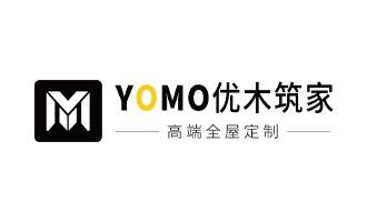 优木筑家全屋定制图片