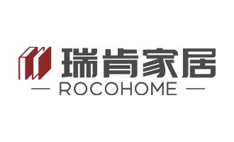瑞肯家居图片