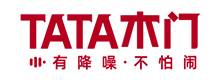 TATA木门·全屋定制图片