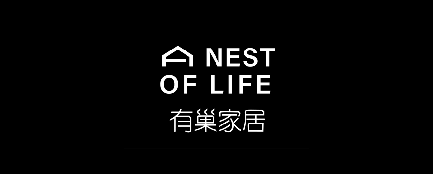 有巢家居图片