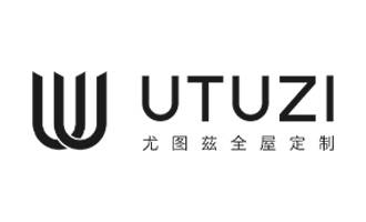 尤图兹图片