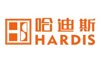 福建省哈迪斯家居实业有限公司图片