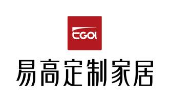 易高定制家居图片