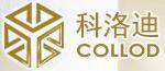 科洛迪衣柜图片
