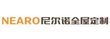 尼尔诺全屋定制图片