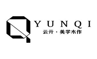 云亓图片