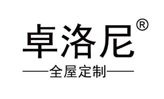 卓洛尼图片