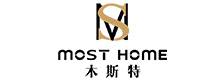 木斯特整木定制(MOST HOME)图片