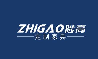 陟高图片