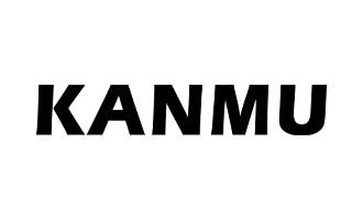 KANMU图片