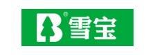 雪宝全屋定制图片