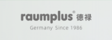 raumplus德禄全屋定制图片