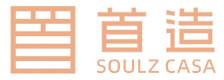 首造智能全屋定制图片