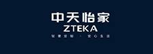 中天怡家全屋定制图片