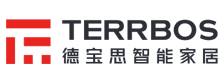 德宝思智能家居图片