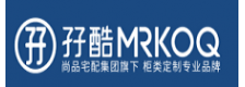 MRKOQ孖酷整装定制广州总部图片