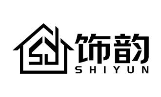 饰韵全屋定制 品牌图片