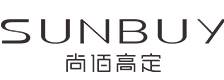 尚佰高定 品牌图片