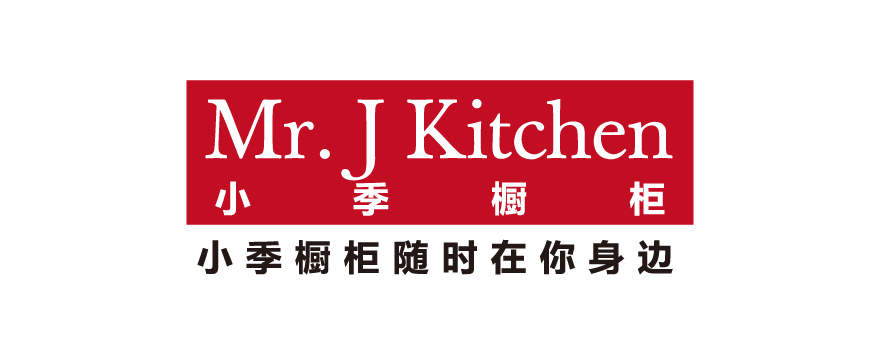 小季橱柜（上海市徐汇区店）图片