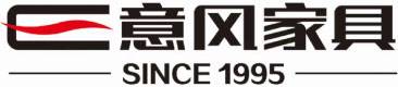 意风家具图片
