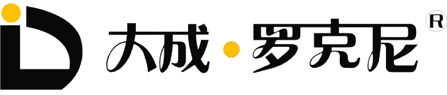 大成罗克尼图片