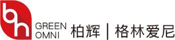 柏辉丨格林爱尼图片