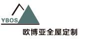 亚博欧尚图片