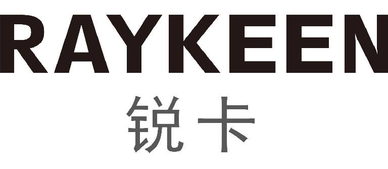 锐卡美学木作图片