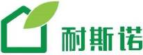 耐斯诺图片