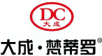 大成梵蒂罗图片