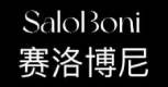 赛洛博尼图片