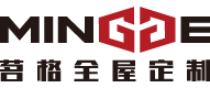 茗格瑞图片