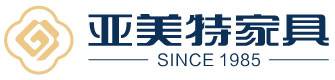 亚美特家具图片